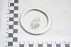 Прокладка выхлопной трубы LC200 (08-) 4.5d (90917-06078) TOYOTA 9091706078 (фото 1)