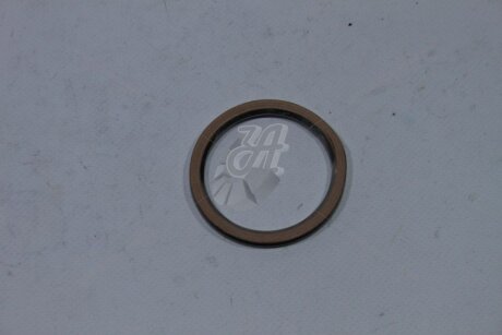 Кільце ущільнююче приймальної труби Rav4 (17-) 2,0i CVT TOYOTA '9091706094