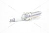 Свічка запалювання 4.0i V6 (1GR-FE) (90919-01236) TOYOTA '9091901236 (фото 20)