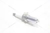 Свічка запалювання 4.0i V6 (1GR-FE) (90919-01236) TOYOTA '9091901236 (фото 24)