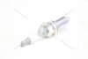 Свічка запалювання 4.0i V6 (1GR-FE) (90919-01236) TOYOTA '9091901236 (фото 25)