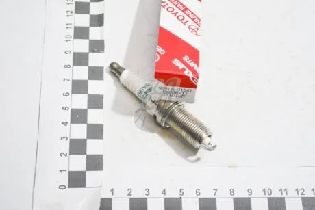 Свічка запалювання (90919-01247) TOYOTA 9091901247