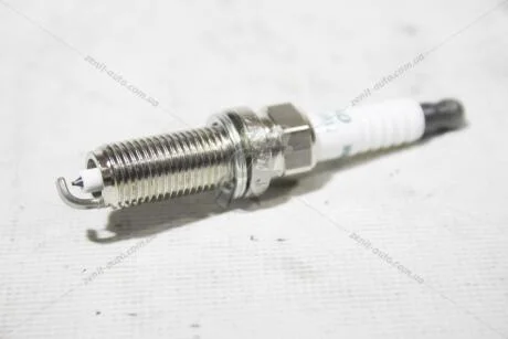 Свіча запалювання (90919-01275) TOYOTA 9091901275