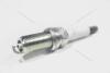 Свеча зажигания Lexus RX200t RX300 (15-), NX200t NX300 (14-) (90919-01276) TOYOTA '9091901276 (фото 12)