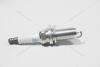 Свеча зажигания Lexus RX200t RX300 (15-), NX200t NX300 (14-) (90919-01276) TOYOTA '9091901276 (фото 16)