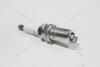 Свеча зажигания Lexus RX200t RX300 (15-), NX200t NX300 (14-) (90919-01276) TOYOTA '9091901276 (фото 17)