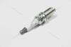 Свеча зажигания Lexus RX200t RX300 (15-), NX200t NX300 (14-) (90919-01276) TOYOTA '9091901276 (фото 18)