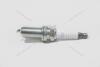 Свеча зажигания Lexus RX200t RX300 (15-), NX200t NX300 (14-) (90919-01276) TOYOTA '9091901276 (фото 20)