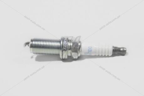 Свічка запалювання Lexus RX200t RX300 (15-), NX200t NX300 (14-) (90919-01276) TOYOTA '9091901276