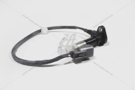 Датчик положения коленвала (90919-05059) TOYOTA 9091905059