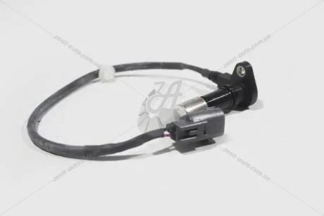 Датчик положения коленвала (90919-05059) TOYOTA 9091905059