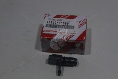 Датчик положення розподілвала Rav4 (17-) 2,0i CVT TOYOTA '9091905096