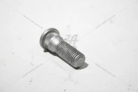 Шпилька колісна (90942-02047) TOYOTA 9094202047
