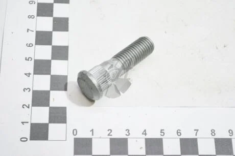 Шпилька маточини (90942-02079) TOYOTA 9094202079