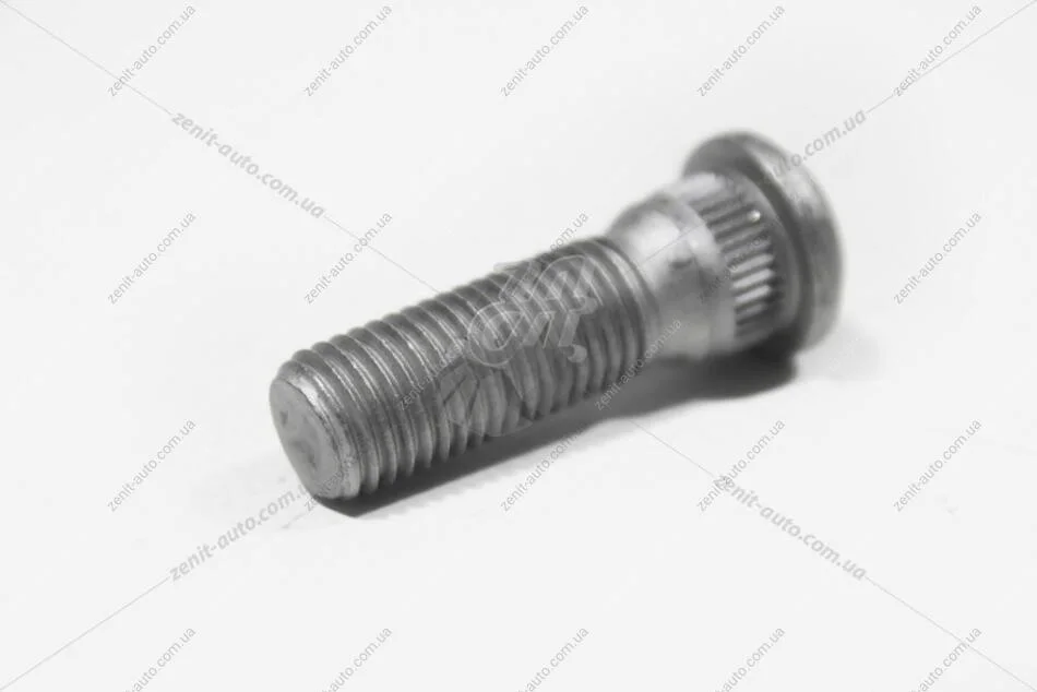 Шпилька ступицы (90942-02082) TOYOTA '90942-02082 (фото 1)