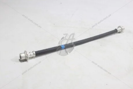 Шланг гальмівний заднього мосту LC200 (17-) 4,5d (9094702G81) TOYOTA '9094702G81