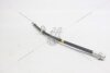 Шланг гальмівний передн прав Land Cruiser 200 (17-) 4,5d TOYOTA '9094702G83 (фото 8)