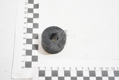 Фото 1 - втулка амортизатора пер (90948-01004) TOYOTA 9094801004 Втулка амортизатора пер (90948-01004) TOYOTA 9094801004 (фото 1)