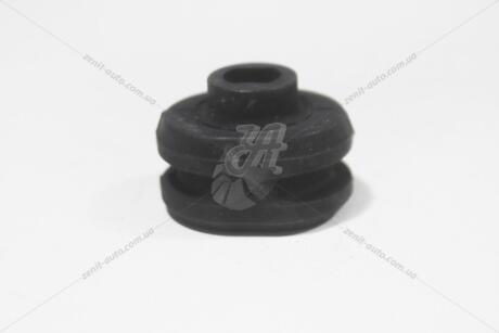 Втулка амортизатора задн LC Prado 120 (02-09) (90948-01086) TOYOTA 9094801086