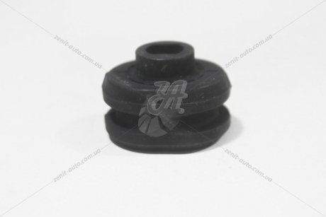 Втулка амортизатора задн LC Prado 120 (02-09) (90948-01086) TOYOTA 9094801086
