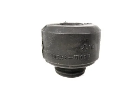 Втулка амортизатора зад (90948-01088) TOYOTA 9094801088