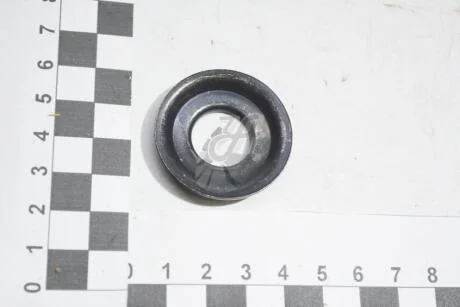 Шайба (90948-02127) TOYOTA 9094802127
