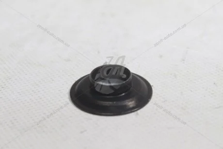 Шайба тяги стабілізатора задн LC200 (17-) 4,5d Toyota TOYOTA '9094802197