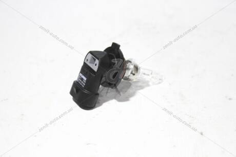 Лампа галогенная HB3 12V (90981-13046) TOYOTA 9098113046 (фото 1)
