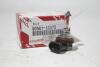 Лампа галогенная H11 12V (90981-13075) TOYOTA 9098113075 (фото 6)