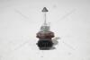 Лампа галогенная H11 12V (90981-13075) TOYOTA 9098113075 (фото 7)
