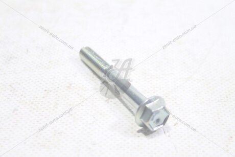 Болт постілі розподілвала Land Cruiser 200 (17-) 4,5d TOYOTA '9155180860