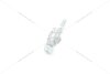 Болт тримача паливної форсунки LC200 (17-) 4,5d TOYOTA '9155180880 (фото 5)