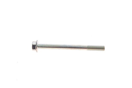 Болт тримача паливної форсунки Land Cruiser 200 (17-) 4,5d TOYOTA '9155180890