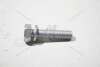 Болт поддона акпп (91611-B0625) TOYOTA 91611B0625 (фото 1)