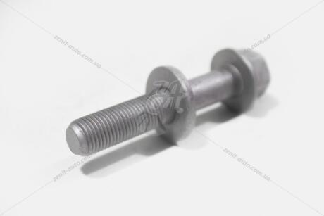 Болт рычага (91672-L1265) TOYOTA 91672L1265
