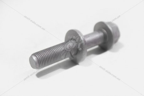 Болт рычага (91672-L1265) TOYOTA 91672L1265 (фото 1)