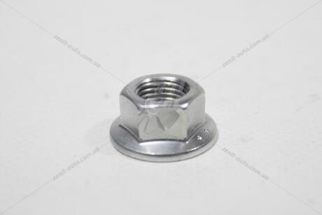 Гайка (94151-21201) TOYOTA '9415121201