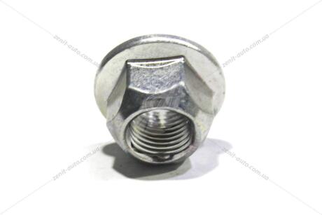Гайка рамы (94188-01201) TOYOTA 9418801201