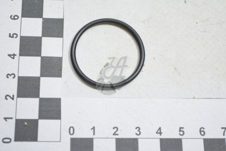 Кольцо уплотнительное спидометра TOYOTA 9671124030 (фото 1)