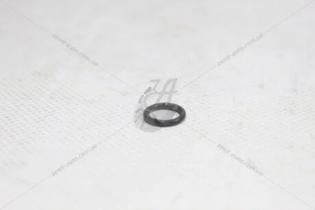 Кільце ущільнююче трубки масляного щупа ДВЗ LC200 (17-) 4,5d TOYOTA '9672119010