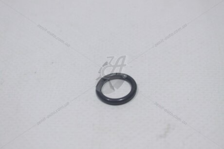 Прокладка маслоканала ДВЗ Land Cruiser 200 (17-) 4,5d TOYOTA '9672324013