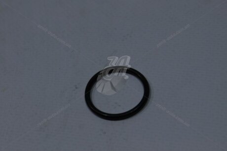 Прокладка мастилоканала ДВЗ LC200 (17-) 4,5d TOYOTA '9672324023