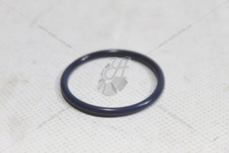 Прокладка повітряного патрубка ДВЗ LC200 (17-) 4,5d TOYOTA '9673235040