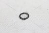 Прокладка трубки масляного щупа ДВЗ Rav4 (17-) 2,0i CVT TOYOTA '9674119010 (фото 5)