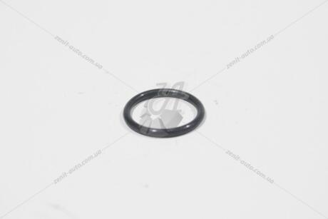 Прокладка пробки піддону двигуна (96761-24021) TOYOTA '9676124021