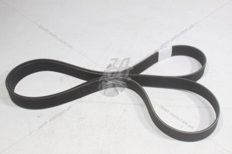 Ремінь генератора LC200 (08-) 4.5d (99369-K2250) TOYOTA '99369K2250