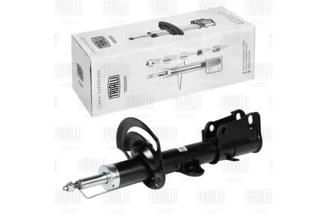 Амортизатор підвіски передньої Dodge Caravan (07-)/Chrysler Voyager (07-) Trialli AG 03058