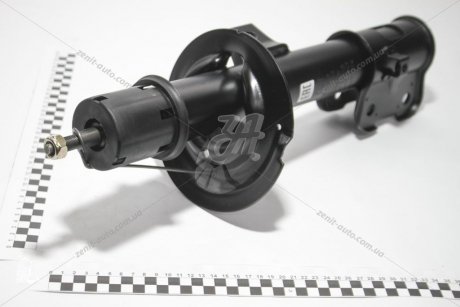 Амортизатор підвіски передн прав Hyundai Santa Fe (12-)/Kia Sorento (09-) Trialli AG 08302 (фото 1)