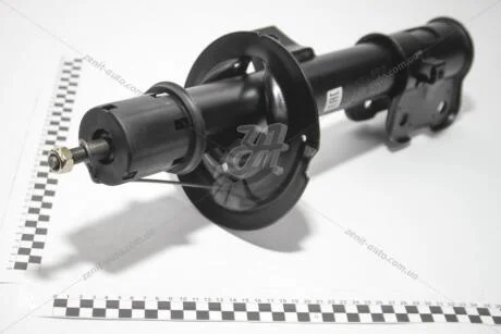 Амортизатор підвіски передн прав Hyundai Santa Fe (12-)/Kia Sorento (09-) Trialli AG 08302