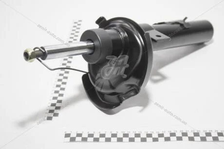 Амортизатор перед. лів. Ford Focus III (11-) до 09.14 г.в. Trialli AG 10189